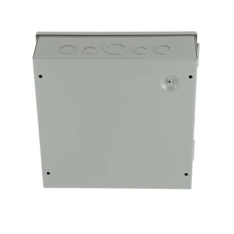 12x12x4 junction box nema 3r|12x12x4 raintight j box.